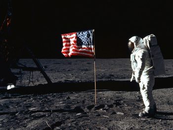 7 coisas impressionantes que a humanidade conseguiu perder