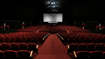 7 segredos que os cinemas escondem de você