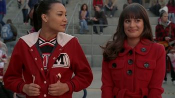 5 séries que sofreram as consequências por problemas nos bastidores