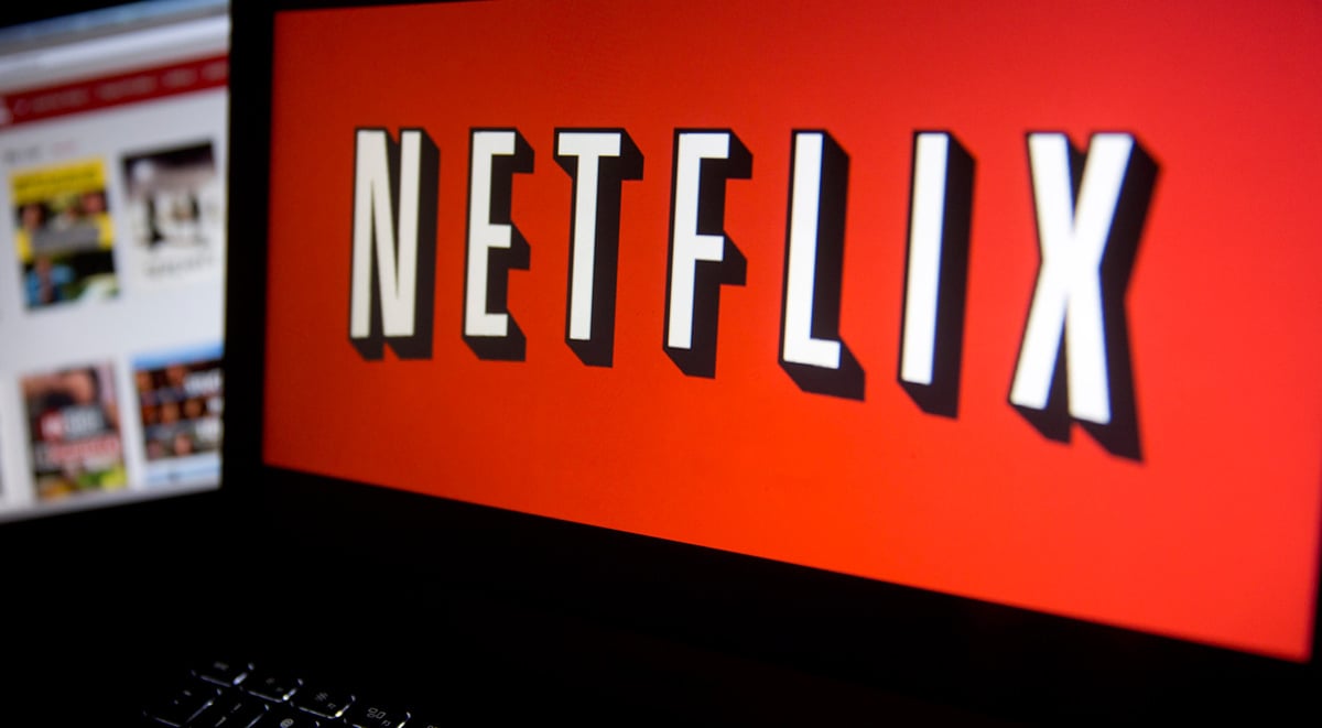 Netflix anuncia série britânica parecida com Stranger Things
