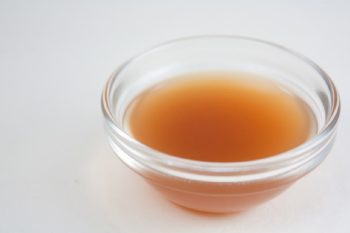 Esse é o antibiótico mais poderoso criado até agora, capaz de matar qualquer parasita e curar infecções