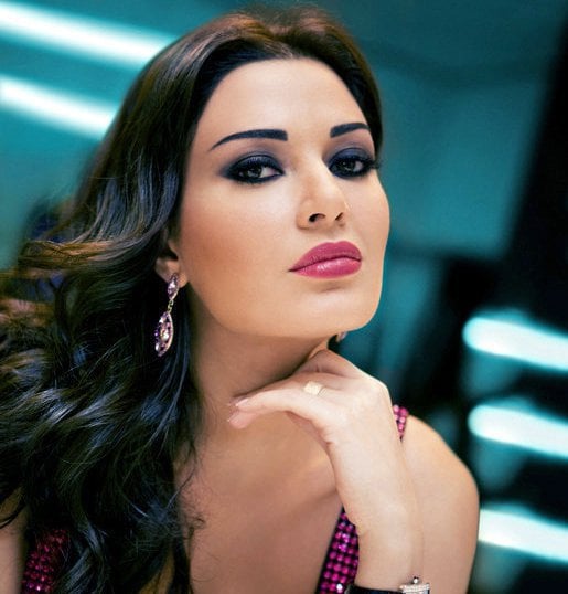 Coroa mulata gostosa Videos de sexo ao vivo