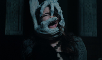 Polaroid – Depois desse trailer assustador você vai ter medo de tirar selfies