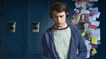 Tudo o que sabemos sobre a segunda temporada de 13 Reasons Why