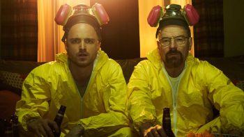 11 traduções feitas pela TV Brasileira que não tem nada a ver