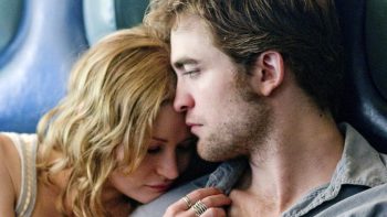 6 filmes tristes que estão na Netflix para você assistir quando está na bad