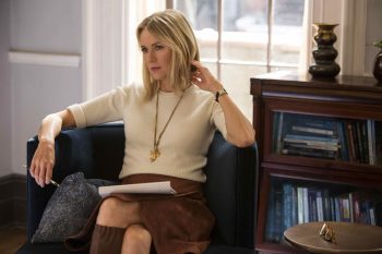 Gypsy – Netflix cancela a série na primeira temporada