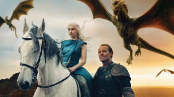 5 coisas que fazem você não querer morar em Westeros