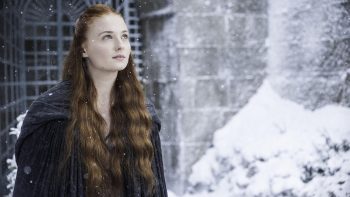 5 atores que quiseram que seus personagens fossem mortos