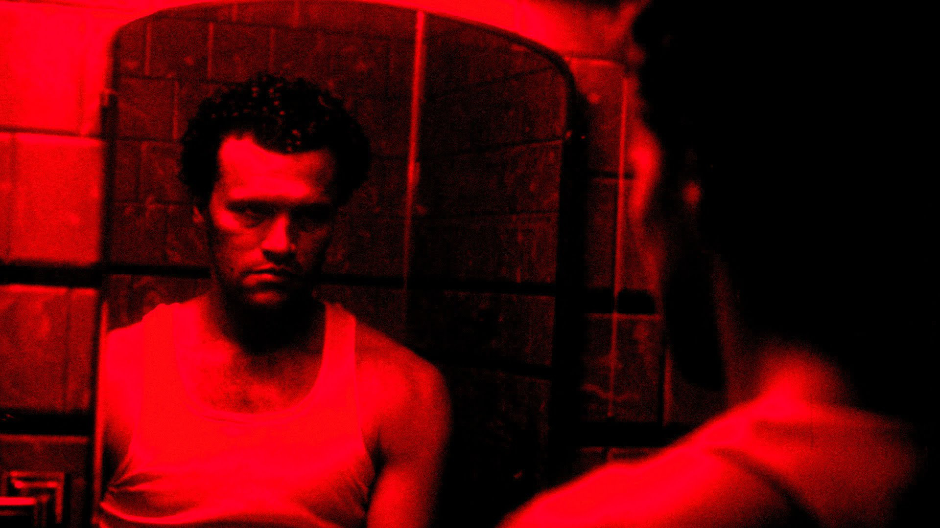 7 serial killers piores que Jack, o Estripador