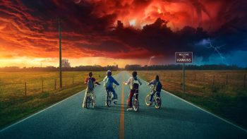5 coisas que não podem faltar na próxima temporada de Stranger Things