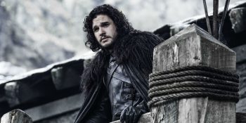 Game of Thrones – Netflix faz piadinha sobre episódio exibido antes da hora