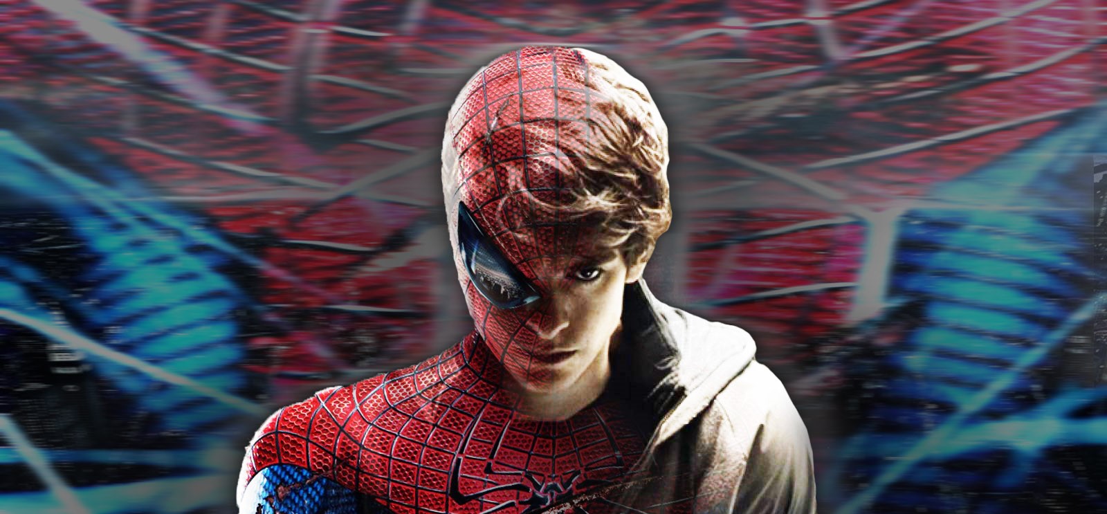 Homem Aranha Diretor Revela Que Havia Planos Para Filme Solo De Homem Aranha Diretor Revela Que Havia Planos Para Filme Solo De