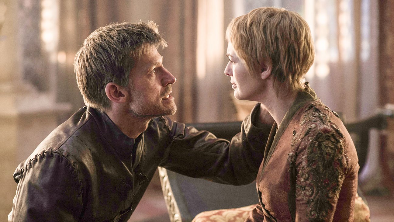 Game of Thrones - Série pode estar perto de confirmar antiga teoria sobre morte de Cersei