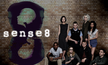 Sense8: Criadora afirma que escreverá a terceira temporada completa