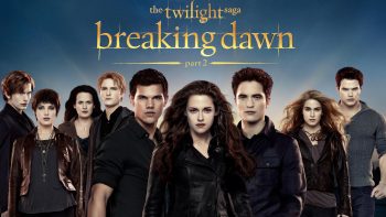 Você consegue adivinhar qual filme vendo apenas uma parte do seu pôster? [Quiz]
