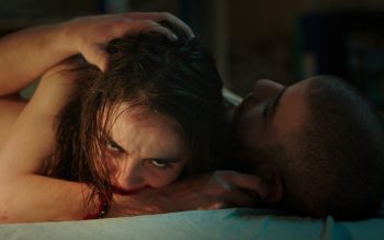 Saiba mais sobre de Raw, o filme que está chocando pessoas de todo o mundo
