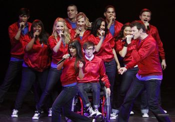 15 músicas que ficaram tão boas na versão de Glee quanto nas originais
