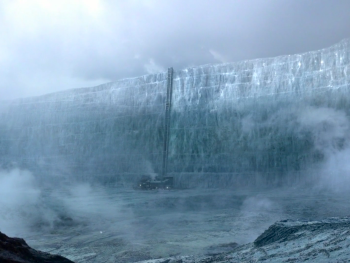 Game of Thrones – Episódio vazado derruba famosa teoria criada pelos fãs