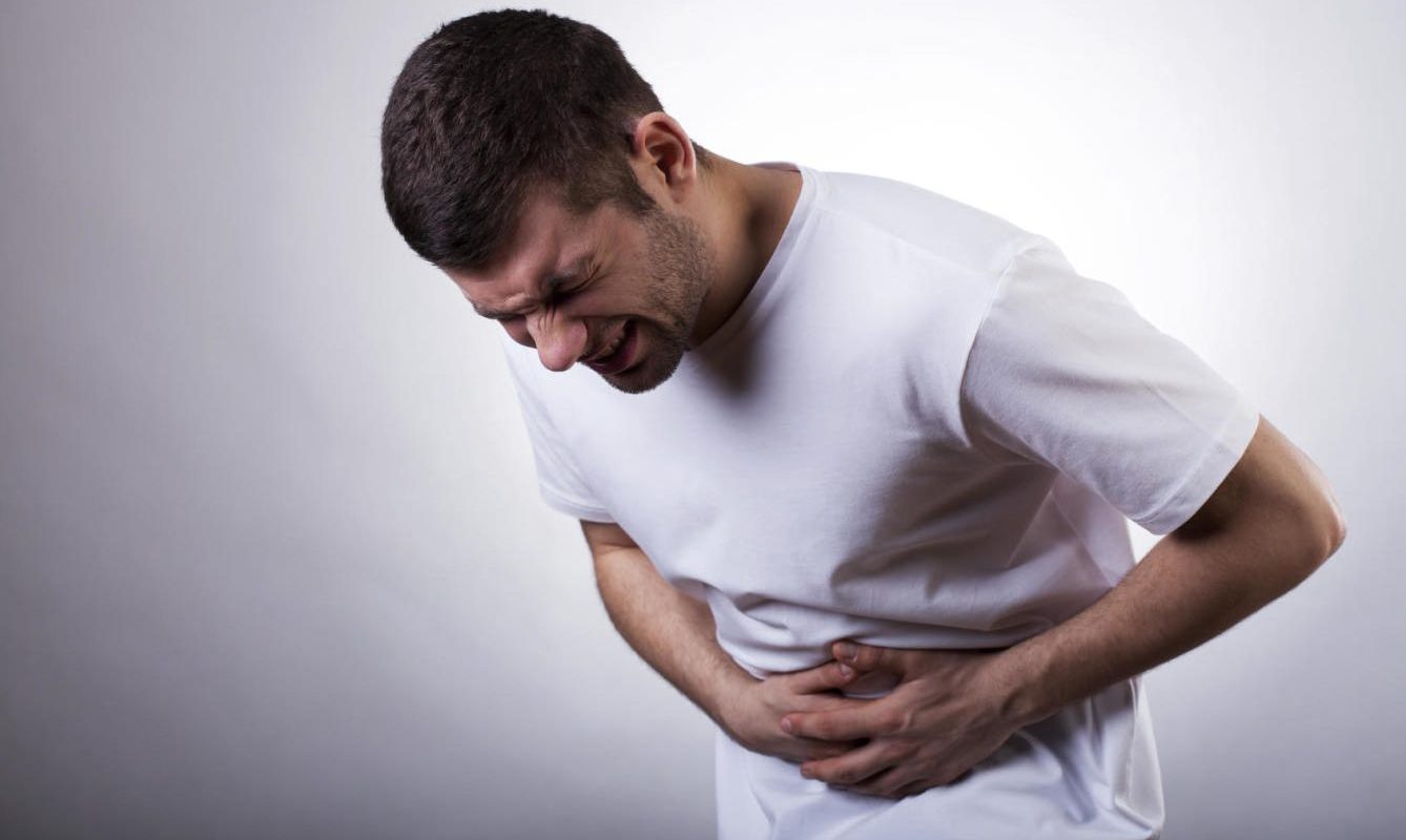 7 coisas que você não deve fazer de estômago vazio (segundo a ciência) Fatos Desconhecidos 7 coisas que você não deve fazer de estômago vazio (segundo a ciência) Fatos Desconhecidos