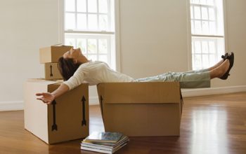 7 prazeres que só quem mora sozinho poderia sentir