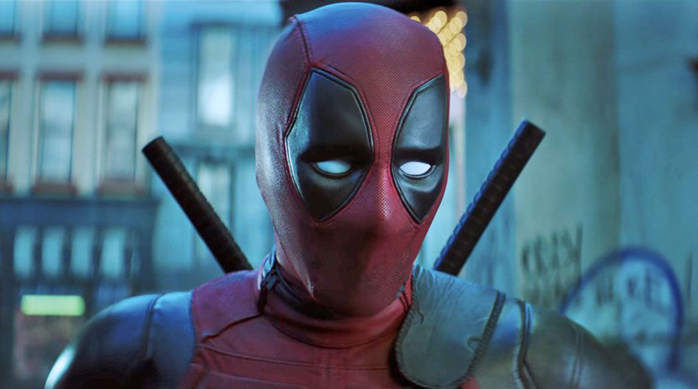 Deadpool 2 - Tragédia no set de gravações deixa equipe de produção abalada