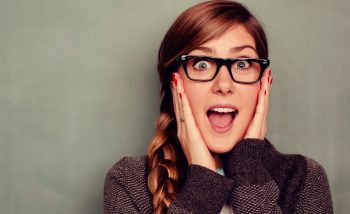 7 curiosidades incríveis sobre o mundo que definitivamente você não fazia ideia