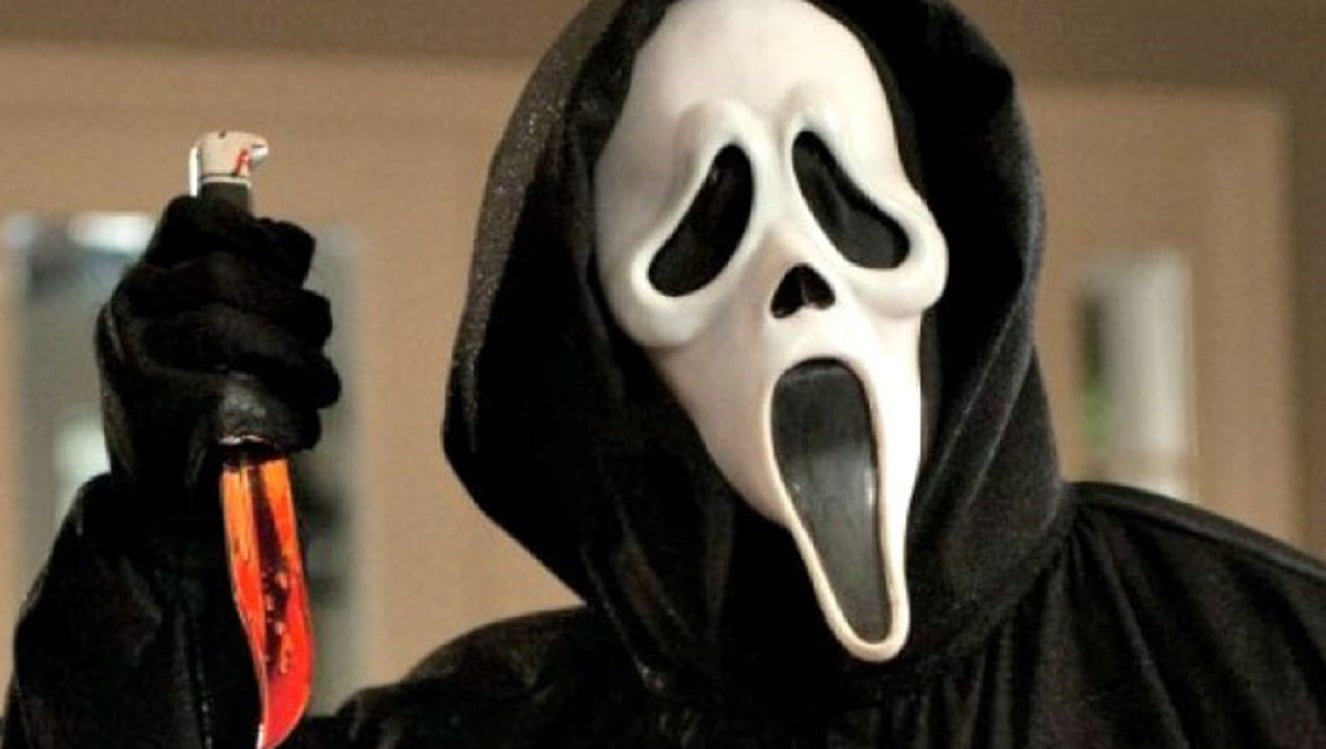 7 curiosidades impressionantes sobre a história que inspirou o filme "Pânico"
