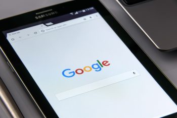 7 joguinhos que o Google esconde e você nem sabia