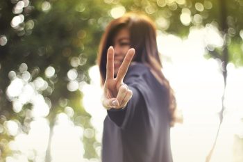 7 motivos que mostram que você não precisa de um amor para ser feliz