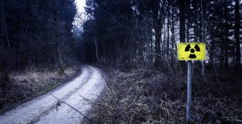 7 lugares que se tornaram os mais perigosos do mundo graças aos seres humanos