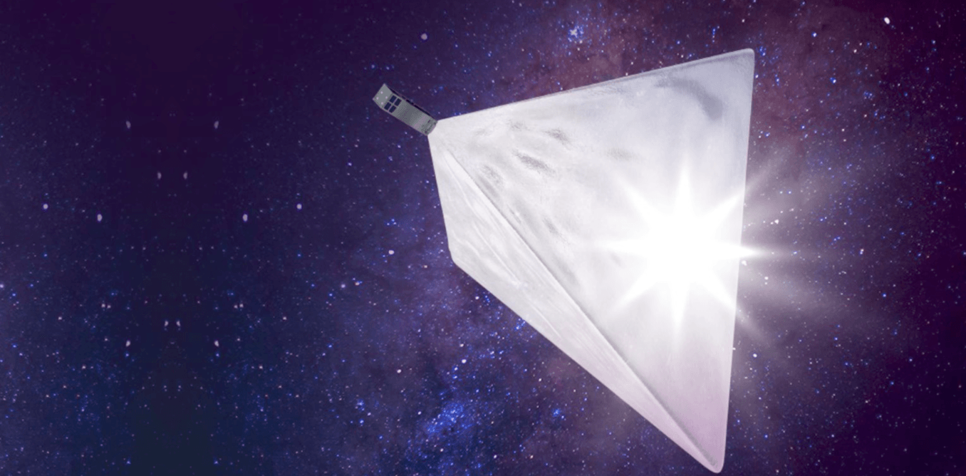 A Rússia está criando uma "estrela" que brilhará mais até do que o Sol?