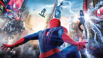 Homem Aranha – Diretor revela que havia planos para filme solo de Sexteto Sinistro