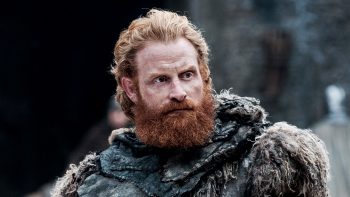 Você pode acertar qual é esse personagem de Game of Thrones vendo apenas uma imagem dos atores jovens? [Quiz]