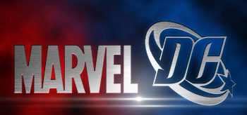 Chefão da DC explica por que novo crossover com a Marvel nunca acontecerá