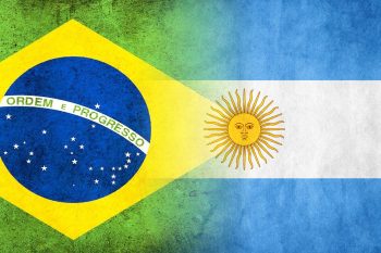7 semelhanças incríveis entre brasileiros e argentinos