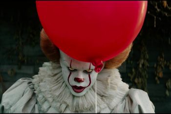 6 detalhes sobre a sequência de It: A coisa