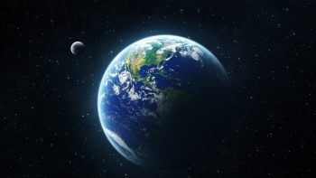 7 fenômenos do espaço mais chocantes que existem