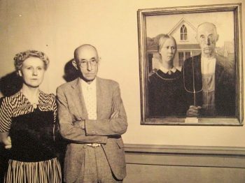 7 segredos escondidos em pinturas famosas
