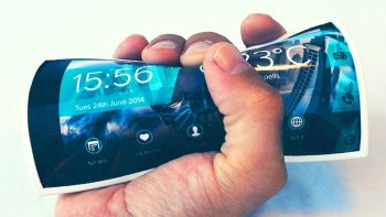7 invenções inacreditáveis que te levarão para o futuro imediatamente