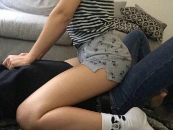 7 truques infalíveis que te farão parecer incrível em qualquer tipo de encontro