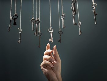 Você é uma pessoa muito intuitiva? [Quiz]