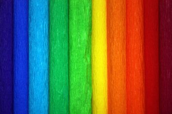 Esse teste de cores pode descobrir qual sentimento te domina [Quiz]