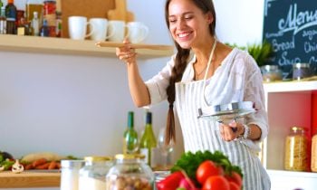 7 produtos do dia-a-dia que você continua usando errado