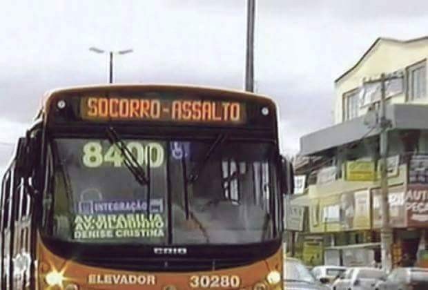 12 sinais de que o brasileiro é o povo mais desesperado do mundo
