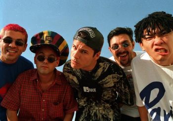 7 coisas que só quem nasceu antes dos anos 2000 vai se lembrar