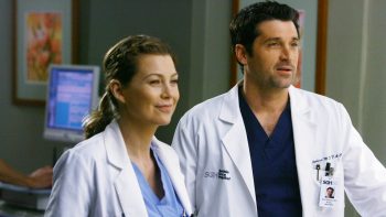 Você pode nomear todos esses personagens de Grey’s Anatomy? [Quiz]