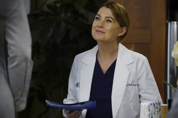 6 coisas que sabemos sobre a 14ª temporada de Grey’s Anatomy
