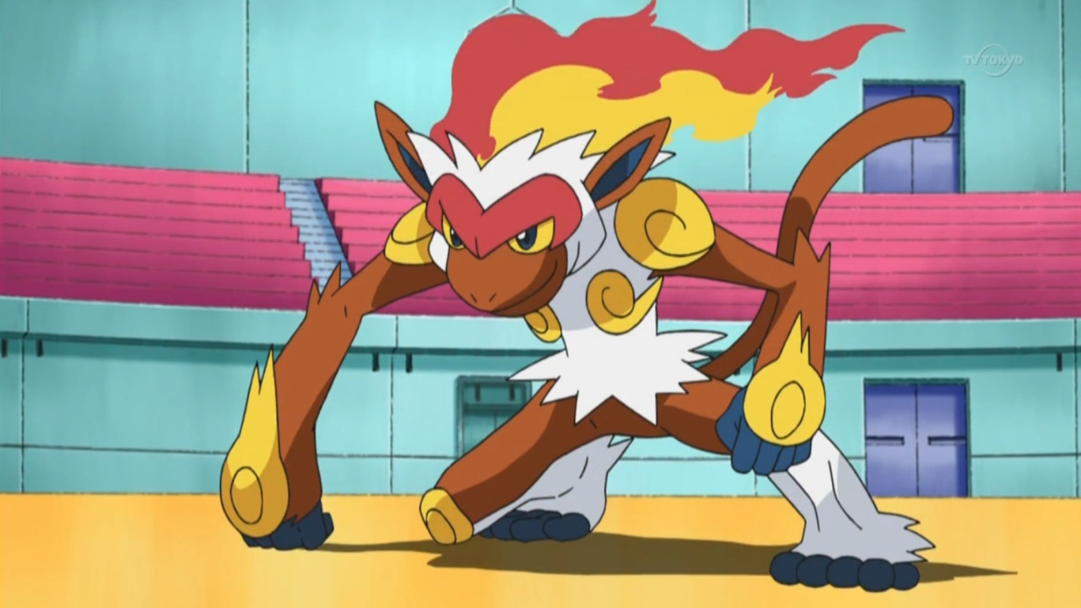 8 Pokémon mais fracos que o Ash já teve – Fatos Desconhecidos