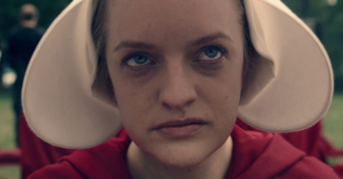 6 atrizes de séries que são absolutamente lindas na vida real